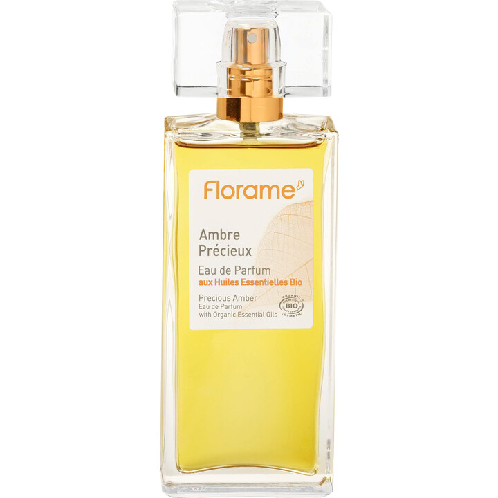 Similar perfume 32174